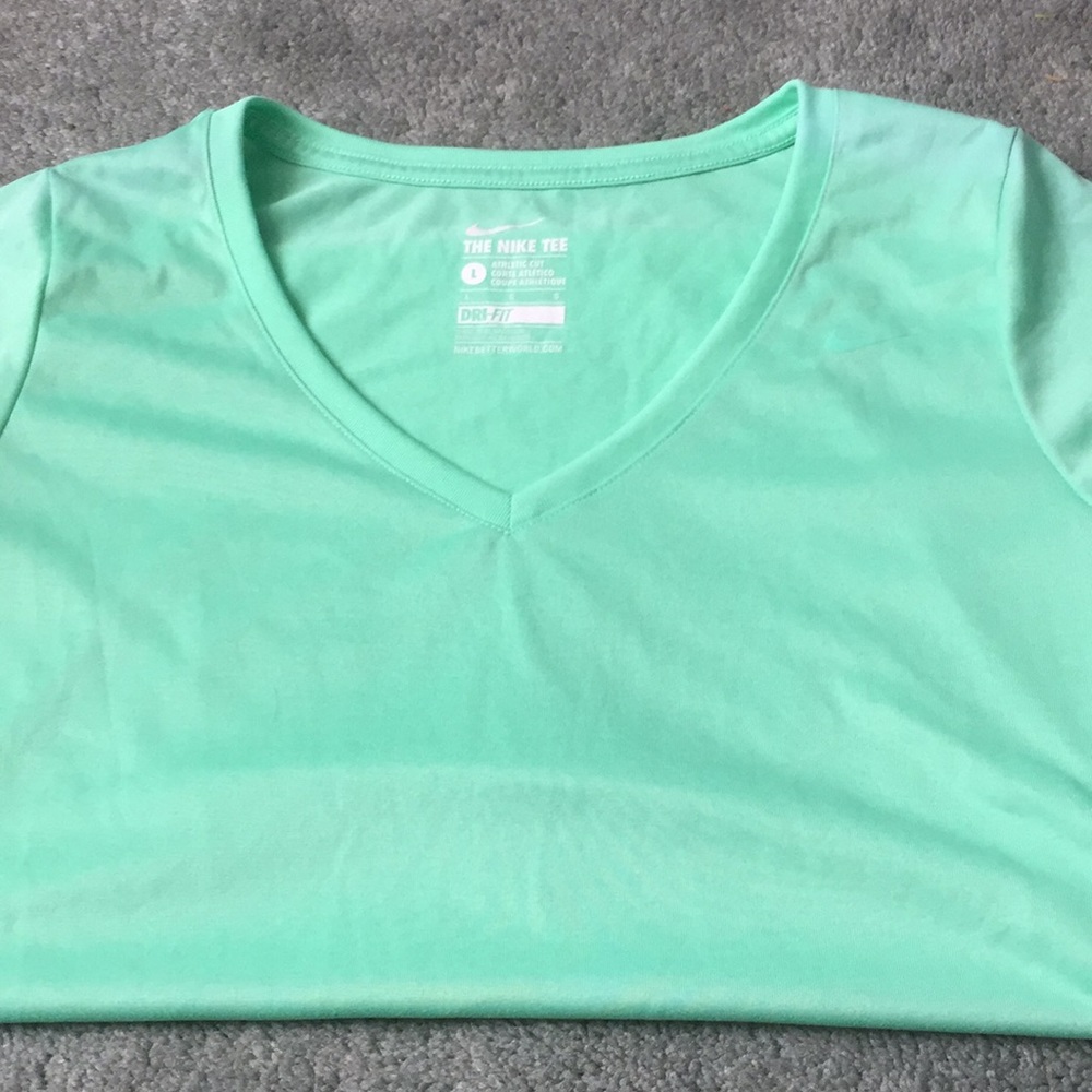 Nike t shirt